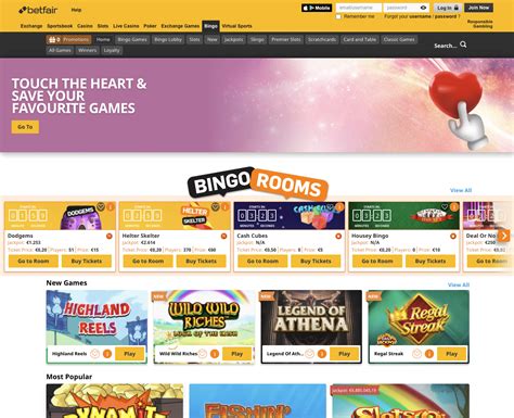 betfaro|betfair nederland.